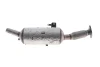 Фото Фільтр сажі BM CATALYSTS (BM11607H) зображення 5