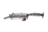 Фото Фільтр сажі BM CATALYSTS (BM11607H) зображення 6