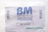 Фільтр сажі BM CATALYSTS (BM11629HP) зображення 2