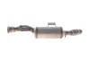 Фільтр сажі BM CATALYSTS (BM11629HP) зображення 3