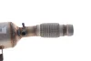Фільтр сажі BM CATALYSTS (BM11629HP) зображення 4