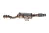 Фільтр сажі BM CATALYSTS (BM11629HP) зображення 6