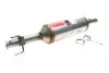 Фото Каталізатор EURO 6 DS DS 4, DS 5 CITROEN BERLINGO, BERLINGO MULTISPACE, C4 II, DS4, DS5 PEUGEOT 3008 I, 5008, PARTNER, PARTNER TEPEE 1.6D 04.08 BM CATALYSTS (BM31021H) зображення 1