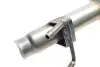 Фото Каталізатор EURO 6 DS DS 4, DS 5 CITROEN BERLINGO, BERLINGO MULTISPACE, C4 II, DS4, DS5 PEUGEOT 3008 I, 5008, PARTNER, PARTNER TEPEE 1.6D 04.08 BM CATALYSTS (BM31021H) зображення 11