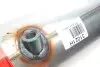 Фото Каталізатор EURO 6 DS DS 4, DS 5 CITROEN BERLINGO, BERLINGO MULTISPACE, C4 II, DS4, DS5 PEUGEOT 3008 I, 5008, PARTNER, PARTNER TEPEE 1.6D 04.08 BM CATALYSTS (BM31021H) зображення 12
