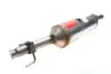 Фото Каталізатор EURO 6 DS DS 4, DS 5 CITROEN BERLINGO, BERLINGO MULTISPACE, C4 II, DS4, DS5 PEUGEOT 3008 I, 5008, PARTNER, PARTNER TEPEE 1.6D 04.08 BM CATALYSTS (BM31021H) зображення 13
