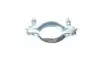 Фото Каталізатор EURO 6 DS DS 4, DS 5 CITROEN BERLINGO, BERLINGO MULTISPACE, C4 II, DS4, DS5 PEUGEOT 3008 I, 5008, PARTNER, PARTNER TEPEE 1.6D 04.08 BM CATALYSTS (BM31021H) зображення 14