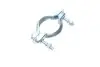 Фото Каталізатор EURO 6 DS DS 4, DS 5 CITROEN BERLINGO, BERLINGO MULTISPACE, C4 II, DS4, DS5 PEUGEOT 3008 I, 5008, PARTNER, PARTNER TEPEE 1.6D 04.08 BM CATALYSTS (BM31021H) зображення 17
