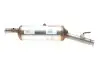 Фото Каталізатор EURO 6 DS DS 4, DS 5 CITROEN BERLINGO, BERLINGO MULTISPACE, C4 II, DS4, DS5 PEUGEOT 3008 I, 5008, PARTNER, PARTNER TEPEE 1.6D 04.08 BM CATALYSTS (BM31021H) зображення 4