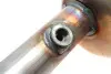 Фото Каталізатор EURO 6 DS DS 4, DS 5 CITROEN BERLINGO, BERLINGO MULTISPACE, C4 II, DS4, DS5 PEUGEOT 3008 I, 5008, PARTNER, PARTNER TEPEE 1.6D 04.08 BM CATALYSTS (BM31021H) зображення 6