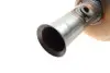 Фото Каталізатор EURO 6 DS DS 4, DS 5 CITROEN BERLINGO, BERLINGO MULTISPACE, C4 II, DS4, DS5 PEUGEOT 3008 I, 5008, PARTNER, PARTNER TEPEE 1.6D 04.08 BM CATALYSTS (BM31021H) зображення 7