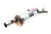 Фото Каталізатор EURO 6 DS DS 4, DS 5 CITROEN BERLINGO, BERLINGO MULTISPACE, C4 II, DS4, DS5 PEUGEOT 3008 I, 5008, PARTNER, PARTNER TEPEE 1.6D 04.08 BM CATALYSTS (BM31021H) зображення 8