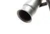 Фото Каталізатор EURO 6 DS DS 4, DS 5 CITROEN BERLINGO, BERLINGO MULTISPACE, C4 II, DS4, DS5 PEUGEOT 3008 I, 5008, PARTNER, PARTNER TEPEE 1.6D 04.08 BM CATALYSTS (BM31021H) зображення 10