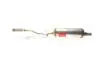 Катализатор выхлопной системы Citroen C3/Peugeot 2008/208 1.6HDi 13- BM CATALYSTS (BM31030H) изображение 1