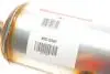 Катализатор выхлопной системы Citroen C3/Peugeot 2008/208 1.6HDi 13- BM CATALYSTS (BM31030H) изображение 11