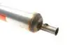 Катализатор выхлопной системы Citroen C3/Peugeot 2008/208 1.6HDi 13- BM CATALYSTS (BM31030H) изображение 14