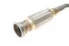 Катализатор выхлопной системы Citroen C3/Peugeot 2008/208 1.6HDi 13- BM CATALYSTS (BM31030H) изображение 15
