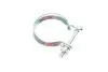 Катализатор выхлопной системы Citroen C3/Peugeot 2008/208 1.6HDi 13- BM CATALYSTS (BM31030H) изображение 4