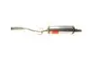 Катализатор выхлопной системы Citroen C3/Peugeot 2008/208 1.6HDi 13- BM CATALYSTS (BM31030H) изображение 6