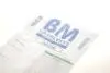Катализатор выхлопной системы Citroen C3/Peugeot 2008/208 1.6HDi 13- BM CATALYSTS (BM31030H) изображение 7