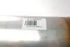 Катализатор выхлопной системы Citroen C3/Peugeot 2008/208 1.6HDi 13- BM CATALYSTS (BM31030H) изображение 9