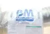 Фото Садовый фильтр BM CATALYSTS (BM31034H) изображение 2
