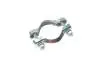 Фото Садовый фильтр BM CATALYSTS (BM31034H) изображение 10