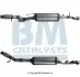 Автозапчасть BM CATALYSTS (BM31129H) изображение 1