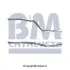 Випускна труба BM CATALYSTS (BM50005) изображение 1