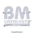 Випускна труба BM CATALYSTS (BM50007) изображение 1