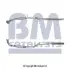 Труба выхлопного газа BM CATALYSTS (BM50056) изображение 1
