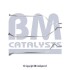 Автозапчасть BM CATALYSTS BM50088 (фото 1)