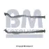 Випускна труба BM CATALYSTS (BM50159) изображение 1