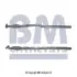 Вихлопна труба передн (довжина:1260мм) OPEL ASTRA H, ASTRA H GTC 1.2/1.4 03.04-10.10 BM CATALYSTS (BM50185) зображення 1
