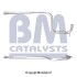 Автозапчастина BM CATALYSTS BM50412 (фото 1)