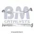 Автозапчасть BM CATALYSTS (BM50473) изображение 1