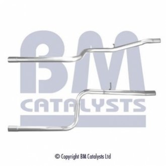 Трубка BM CATALYSTS BM50482
