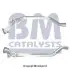 Трубка BM CATALYSTS (BM50502) изображение 1