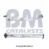 Випускна труба BM CATALYSTS (BM50523) изображение 1