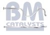 Автозапчасть BM CATALYSTS BM50628 (фото 1)