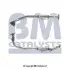 Вихлопна труба передн FIAT PUNTO LANCIA Y 1.1 09.93-09.03 BM CATALYSTS (BM70002) зображення 1