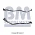 Випускна труба BM CATALYSTS (BM70481) изображение 1