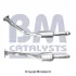 Каталізатор EURO 2/EURO 3 CITROEN BERLINGO PEUGEOT 306, PARTNER 2.0D 06.99-12.11 BM CATALYSTS (BM80084H) зображення 1