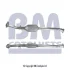 Катализатор BM CATALYSTS (BM80137H) изображение 1