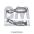 Катализатор BM CATALYSTS (BM80139H) изображение 1