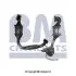 Каталізатор BM CATALYSTS (BM80240H) зображення 1