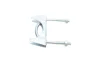 Каталізатор EURO 4 FIAT DOBLO, FIORINO, IDEA, PANDA, PUNTO, SIENA LANCIA MUSA, YPSILON OPEL AGILA A, COMBO, COMBO TOUR, CORSA C, MERIVA A, TIGRA SUZUKI IGNIS II, SWIFT III, WAGON R+ 1.3D 06.03 BM CATALYSTS (BM80246H) зображення 12