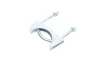 Каталізатор EURO 4 FIAT DOBLO, FIORINO, IDEA, PANDA, PUNTO, SIENA LANCIA MUSA, YPSILON OPEL AGILA A, COMBO, COMBO TOUR, CORSA C, MERIVA A, TIGRA SUZUKI IGNIS II, SWIFT III, WAGON R+ 1.3D 06.03 BM CATALYSTS (BM80246H) зображення 13