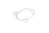 Каталізатор EURO 4 FIAT DOBLO, FIORINO, IDEA, PANDA, PUNTO, SIENA LANCIA MUSA, YPSILON OPEL AGILA A, COMBO, COMBO TOUR, CORSA C, MERIVA A, TIGRA SUZUKI IGNIS II, SWIFT III, WAGON R+ 1.3D 06.03 BM CATALYSTS (BM80246H) зображення 14