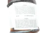 Каталізатор EURO 4 FIAT DOBLO, FIORINO, IDEA, PANDA, PUNTO, SIENA LANCIA MUSA, YPSILON OPEL AGILA A, COMBO, COMBO TOUR, CORSA C, MERIVA A, TIGRA SUZUKI IGNIS II, SWIFT III, WAGON R+ 1.3D 06.03 BM CATALYSTS (BM80246H) зображення 5